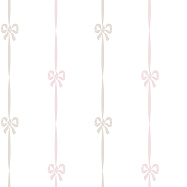 Обои Grandeco Jack'n Rose Junior 2 LL4005