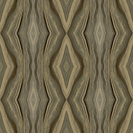 Обои Bernardo Bartalucci Gloria 84116-6