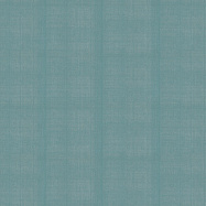 Обои Andrea Grifoni Palazzo Peterhof 7009-7