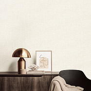 Обои Andrea Rossi Gallinara 54317-4