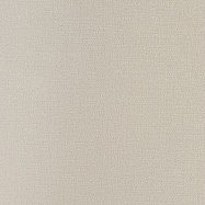 Обои Andrea Rossi Spectrum+ 54353-8