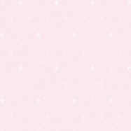 Обои Andrea Grifoni Palazzo Peterhof 7006-6