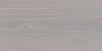 OSMO 3119 Dekorwachs Transparent Tone цветное масло для внутренних работ (шелковисто серое)