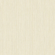 Обои Bernardo Bartalucci Cesara 5014-3