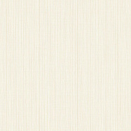 Обои Bernardo Bartalucci Cesara 5014-2