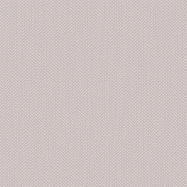 Обои Andrea Rossi Spectrum 54335-8