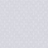 Обои Andrea Grifoni Palazzo Peterhof 7005-1