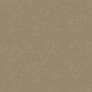 Обои Roberto Borzagi Queen I 90106-5