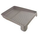 WOOSTER BR549 Deluxe Plastic Tray лоток для краски