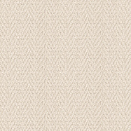 Обои Marburg Rainbow 59605