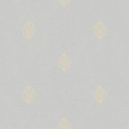 Обои Bernardo Bartalucci Palazzo 5050-3