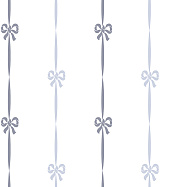 Обои Grandeco Jack'n Rose Junior 2 LL4007