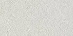 Жидкие обои Silk Plaster Standart 011
