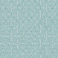 Обои Andrea Grifoni Palazzo Peterhof 7005-4