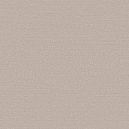 Обои Andrea Rossi Spectrum 54337-19