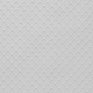 Обои Marburg Patent Decor Laser 9745