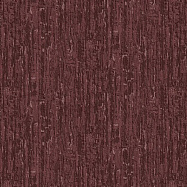 Обои Alessandro Allori Breeze RDT2203-9