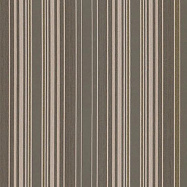 Обои Marburg Savoy 59035
