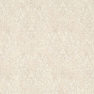 Обои Grandeco Villa Danelli VD3103