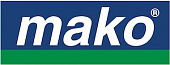 Mako