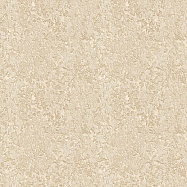 Обои Alessandro Allori Breeze RDT2204-2