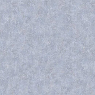 Обои Bernardo Bartalucci Carlotta 84214-10