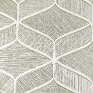 Обои Zambaiti Parati Unica Z63035