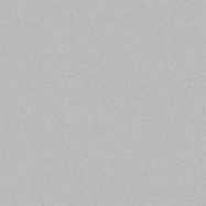 Обои Grandeco Perspectives PP1103