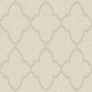 Обои Grandeco Tempus FL2103