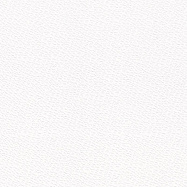 Обои Marburg Patent Decor Laser 9541