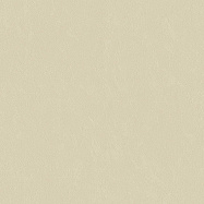 Обои Bernardo Bartalucci Ragazza 5042-2