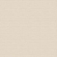 Обои Marburg Montego 30892