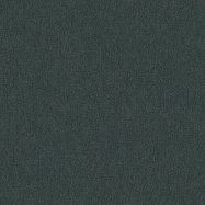 Обои Bernardo Bartalucci Ornella 84187-12