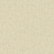 Обои Bernardo Bartalucci Renzo 84170-4