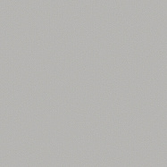 Обои Andrea Rossi Gallinara 54310-10