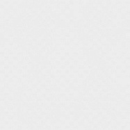 Обои Andrea Rossi Nisida 54326-3