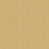 Обои Andrea Grifoni Palazzo Ducale 7018-9