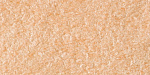 Жидкие обои Silk Plaster Art Design 1 225