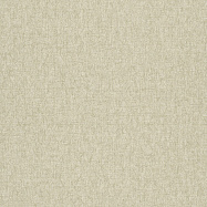 Обои Grandeco Aurora 2022 CE 3303