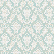 Обои Bruno Zoff Platinum 60105-4