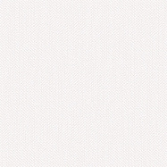 Обои Andrea Rossi Spectrum 54335-6