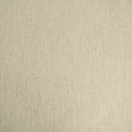 Обои Ugepa Jardin Secret L54008