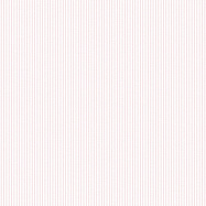 Обои Grandeco Jack'n Rose Junior 2 LL-03-05-8