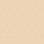 Обои Grandeco Nuances NU3003