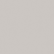 Обои Marburg Origin 31396