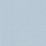 Обои Bernardo Bartalucci Medici 84207-7