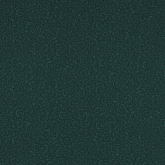 Обои BN International Tailor 217611