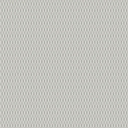 Обои Bernardo Bartalucci Medici 84207-4