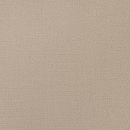 Обои Andrea Rossi Spectrum+ 54353-20