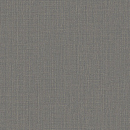 Обои Andrea Rossi Gorgona 54140-7